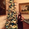 Pooja S.